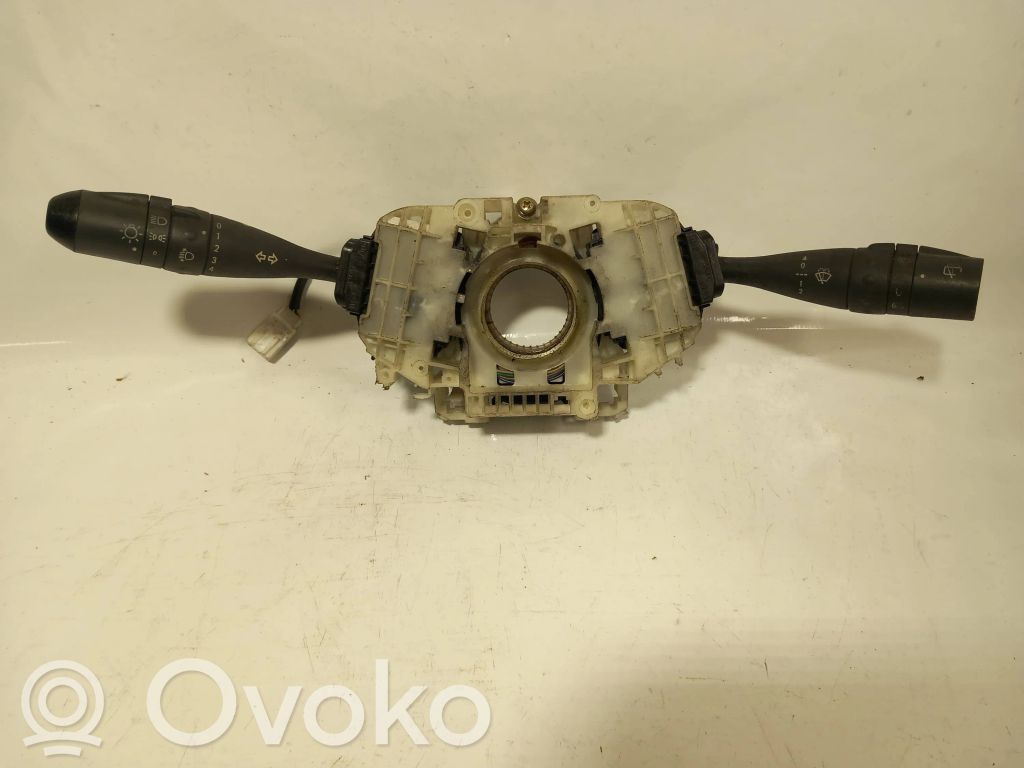 Smart ForFour I Commodo, commande essuie-glace/phare 