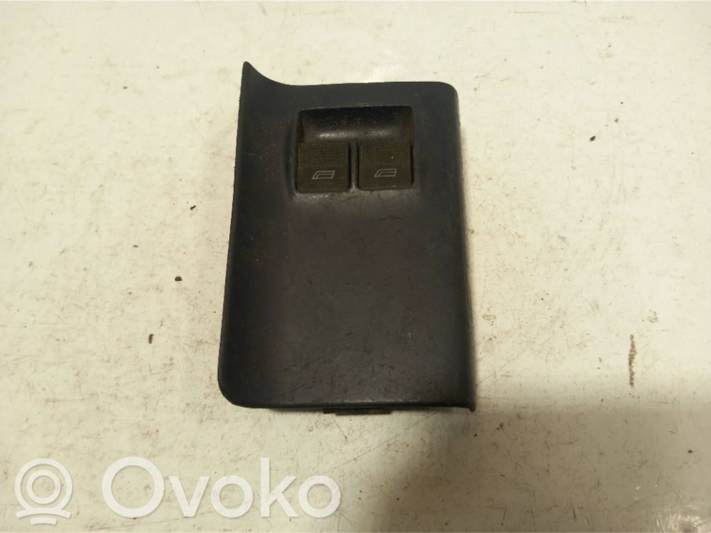 Audi A4 S4 B5 8D Electric window control switch 