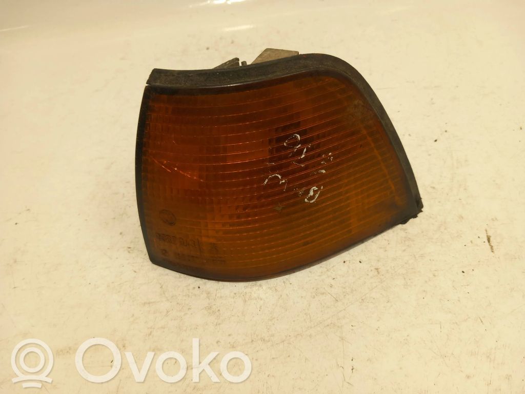 BMW 3 E36 Front indicator light 