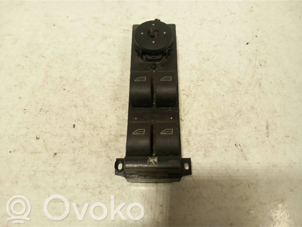 Ford Focus Other switches/knobs/shifts 