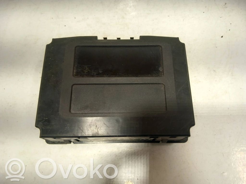 Opel Vectra B Velocímetro (tablero de instrumentos) 