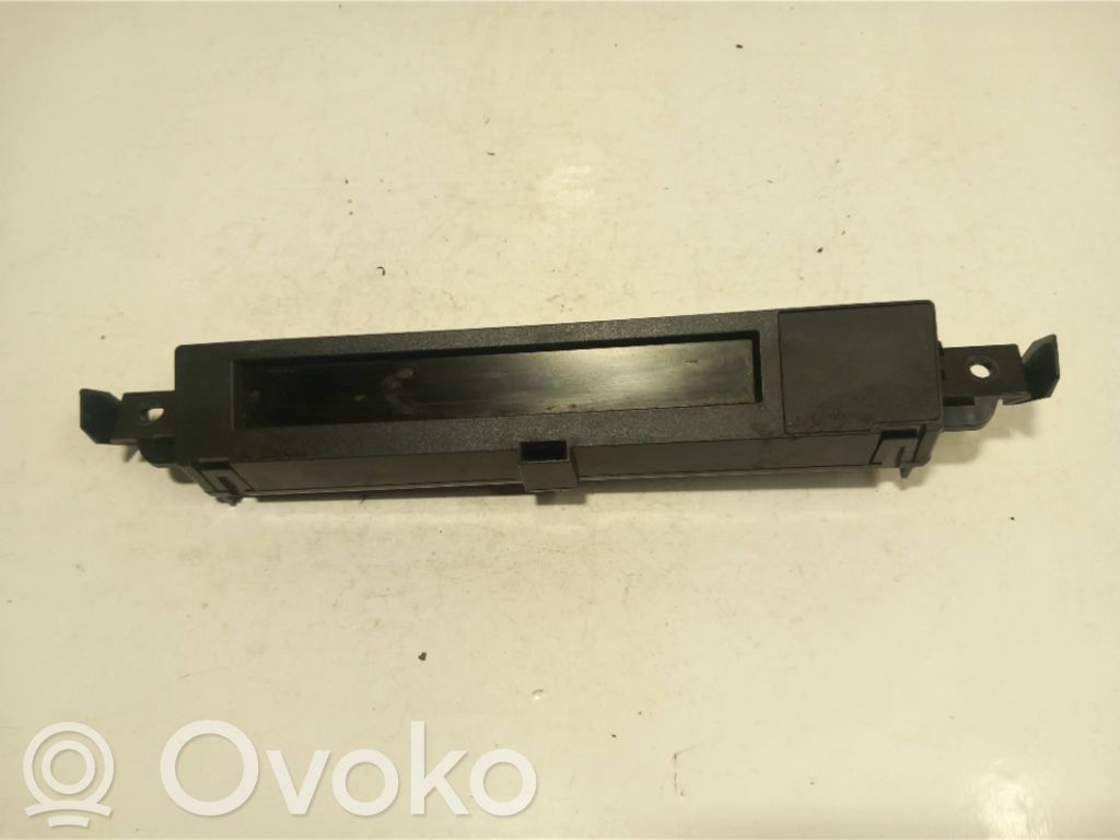 Screen/display/small screen   CG15611J0,060318001G9682,14719682