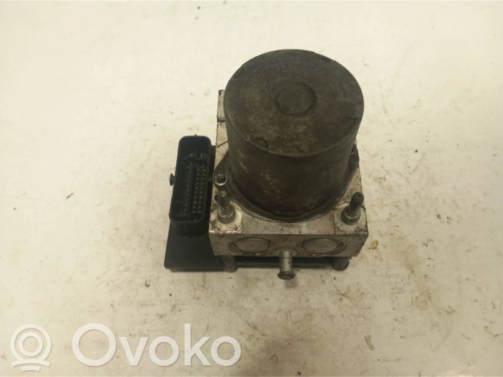 Audi A4 S4 B7 8E 8H ABS Pump 
