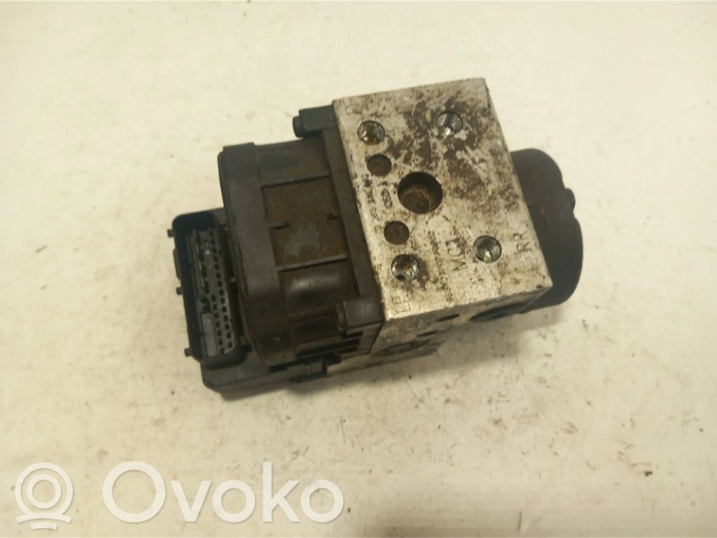 Volvo S40, V40 ABS Pump 