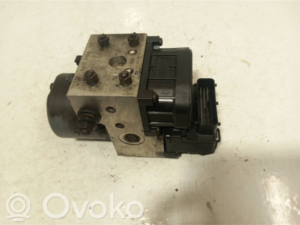KIA Sorento ABS Blokas 