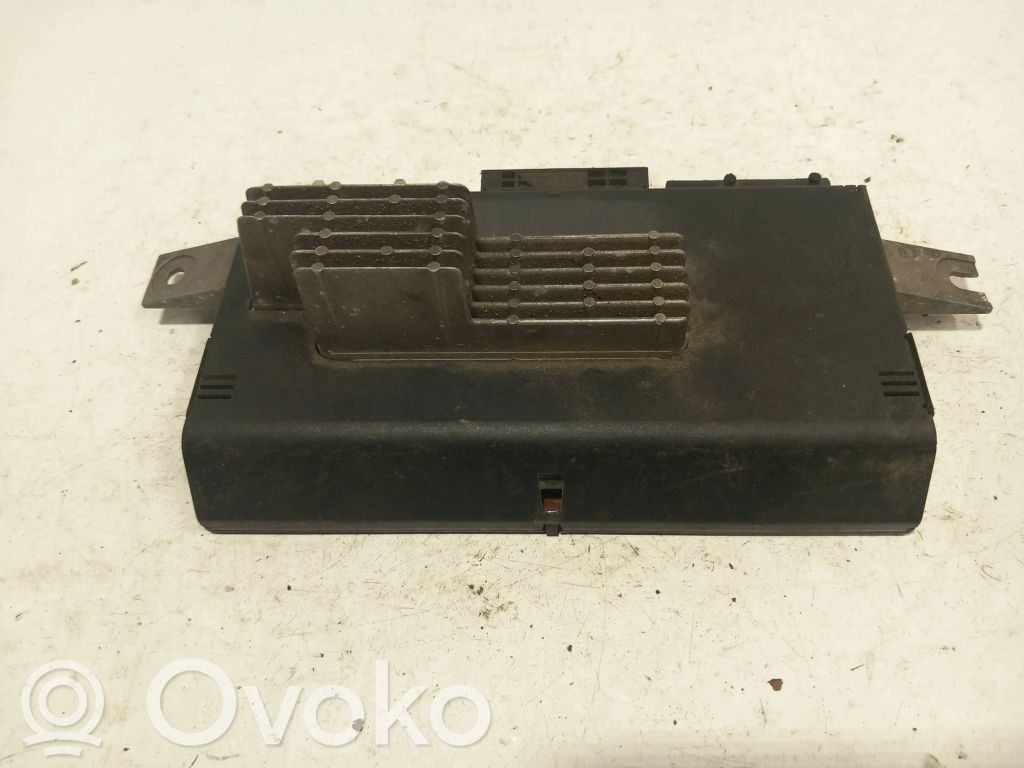 Light module LCM   61358372117,109110,HW20SW2