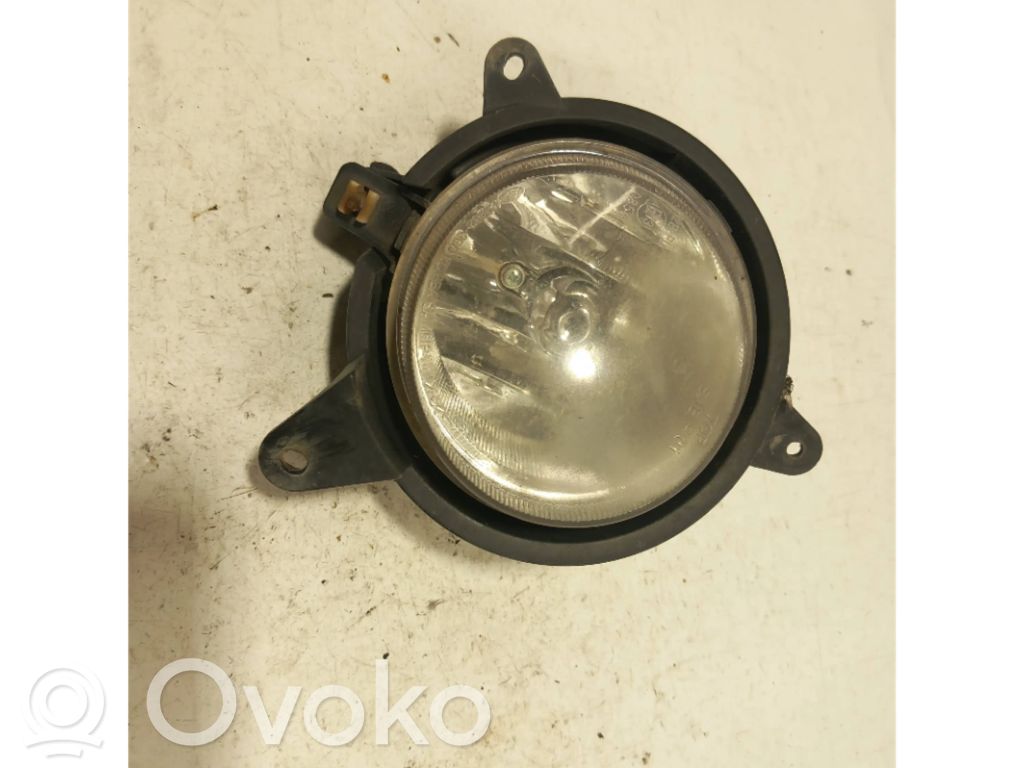 Etusumuvalo   922023E0