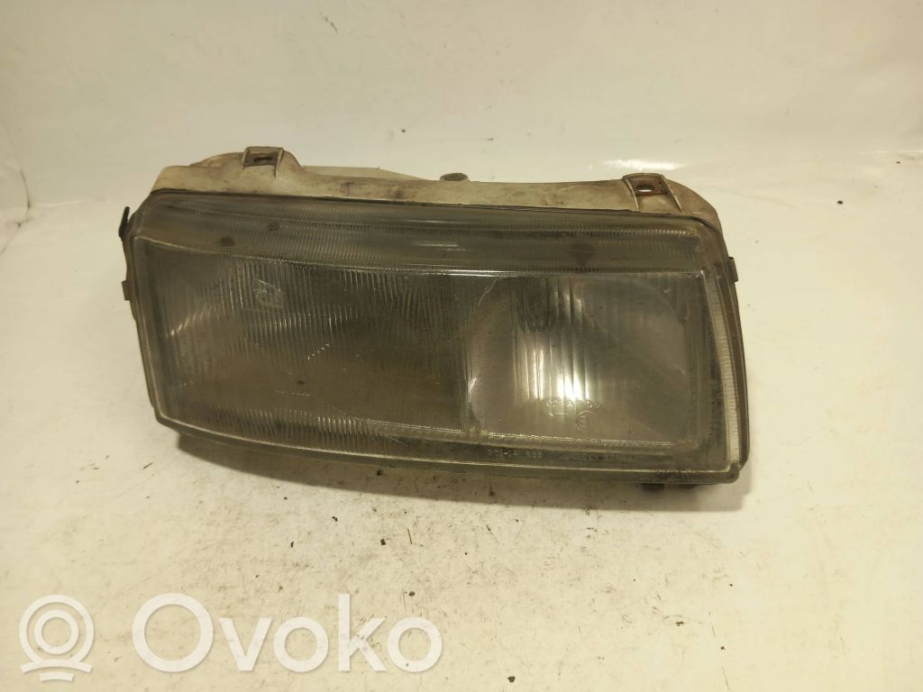 Volkswagen PASSAT B4 Scheinwerfer 