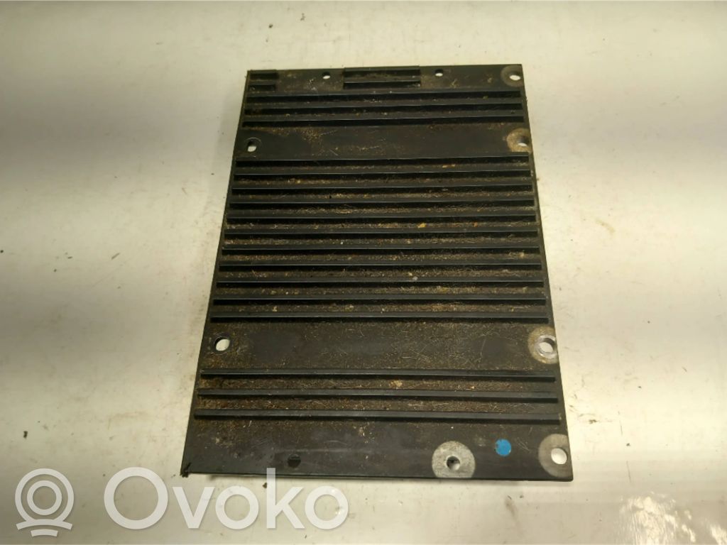 Volvo XC90 Amplificador de sonido 