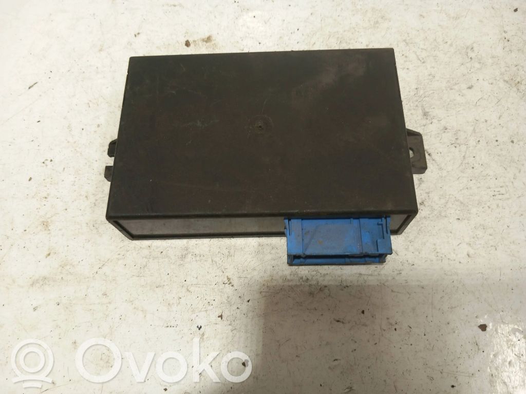 Mukavuusmoduuli   65718369062,118680,249610