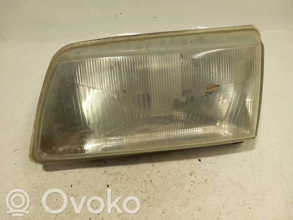 Opel Frontera A Headlight/headlamp 