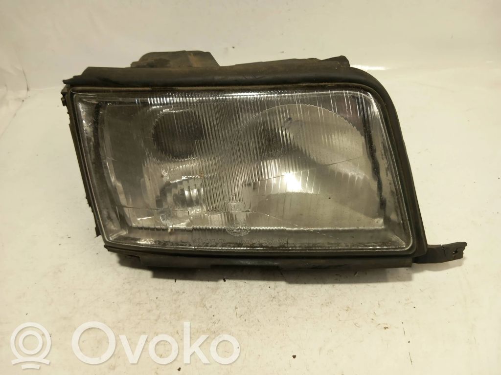 Audi A6 S6 C4 4A Scheinwerfer 