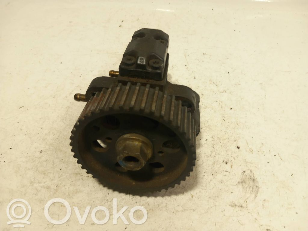 Fiat Marea Fuel injection high pressure pump 
