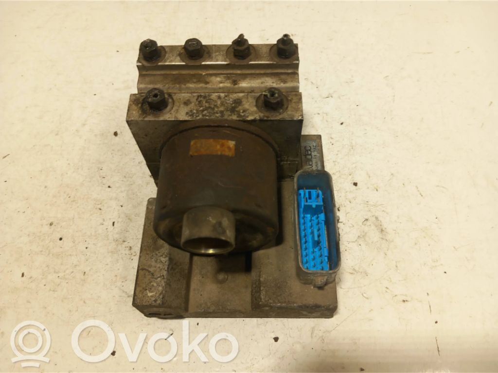Bomba de ABS   GJ4A676E0,9408A,2053951,ABS876S