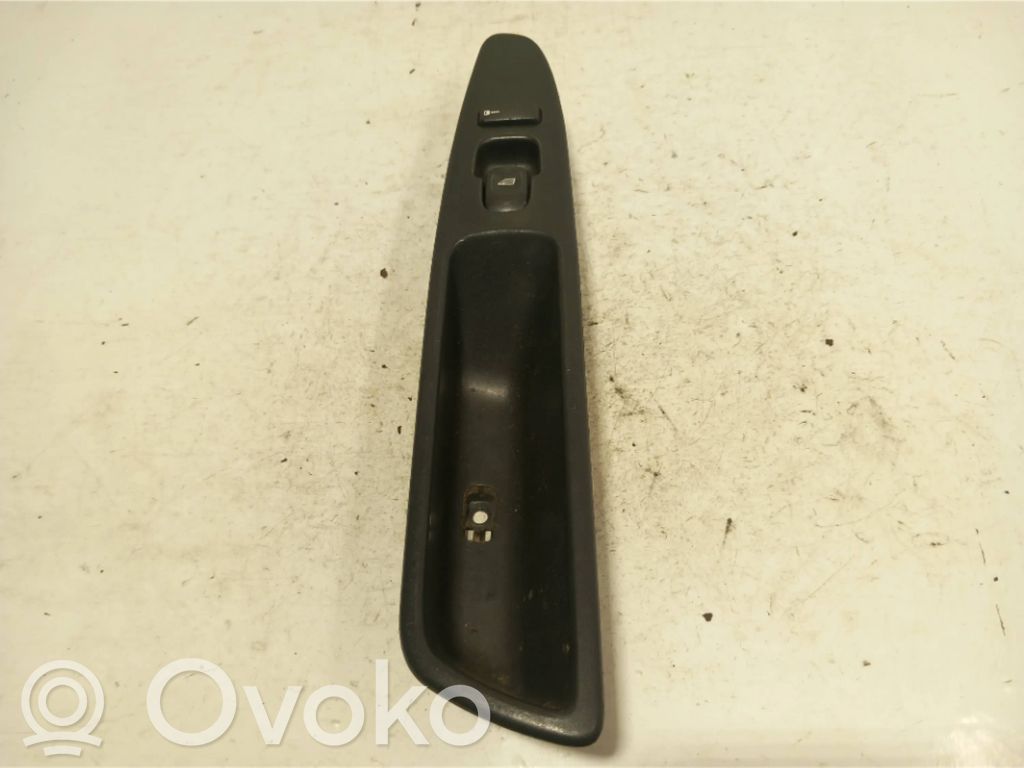 Comutator comandă geamuri electrice   30889753