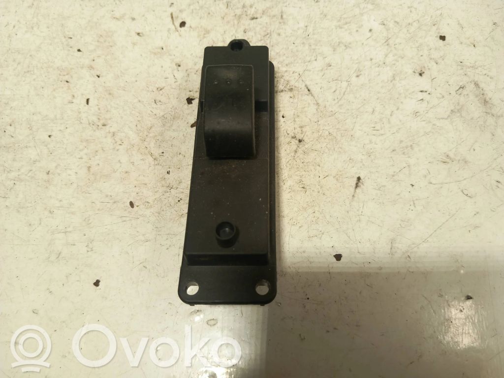 Mazda 3 I Electric window control switch 