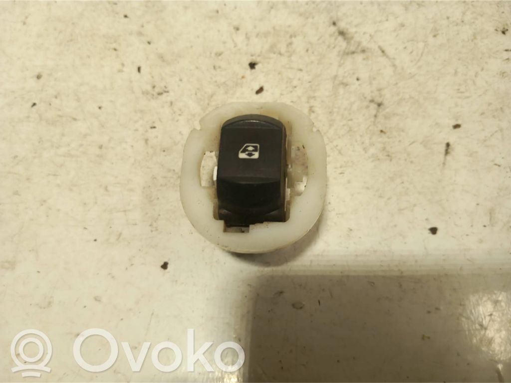 Przyciski szyb   156018100