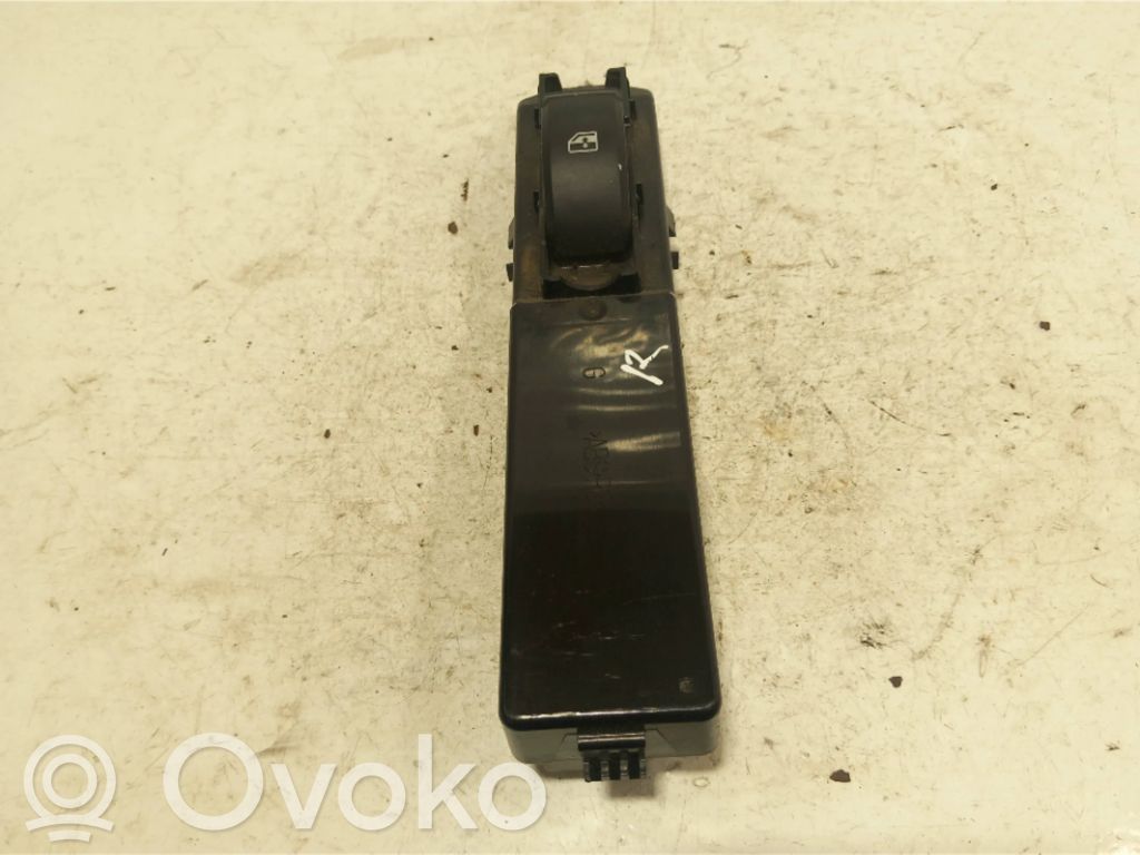 Saab 9-3 Ver2 Interruptor del elevalunas eléctrico 
