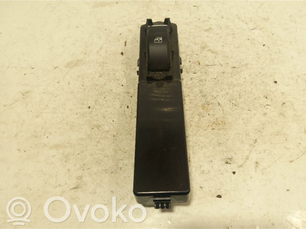 Saab 9-3 Ver2 Electric window control switch 