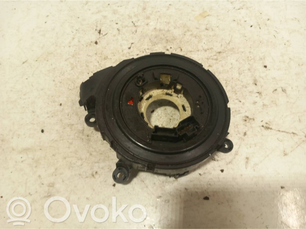 Rokturu komplekts   6967325,6967325