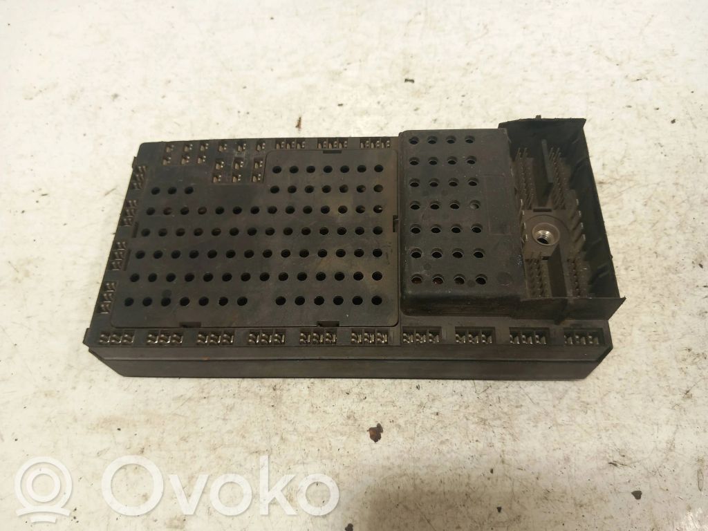 Fuse module   9494343,9494509,99W364