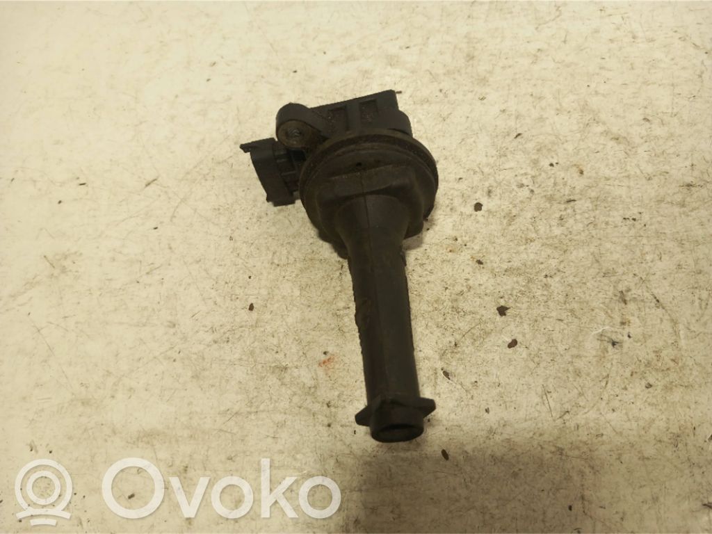 Volvo V70 Zündspule Zündmodul 