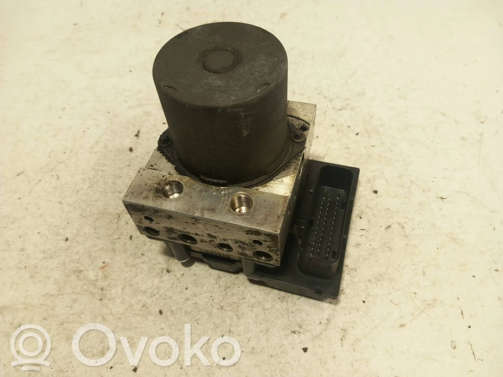 ABS Pump   6762059,0265234095,359L3101204