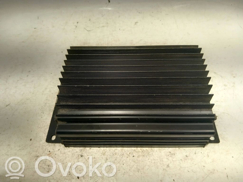 Audi A8 S8 D2 4D Garso stiprintuvas 