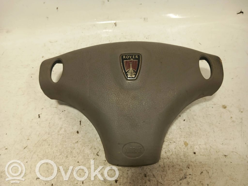Rover 75 Steering wheel airbag 