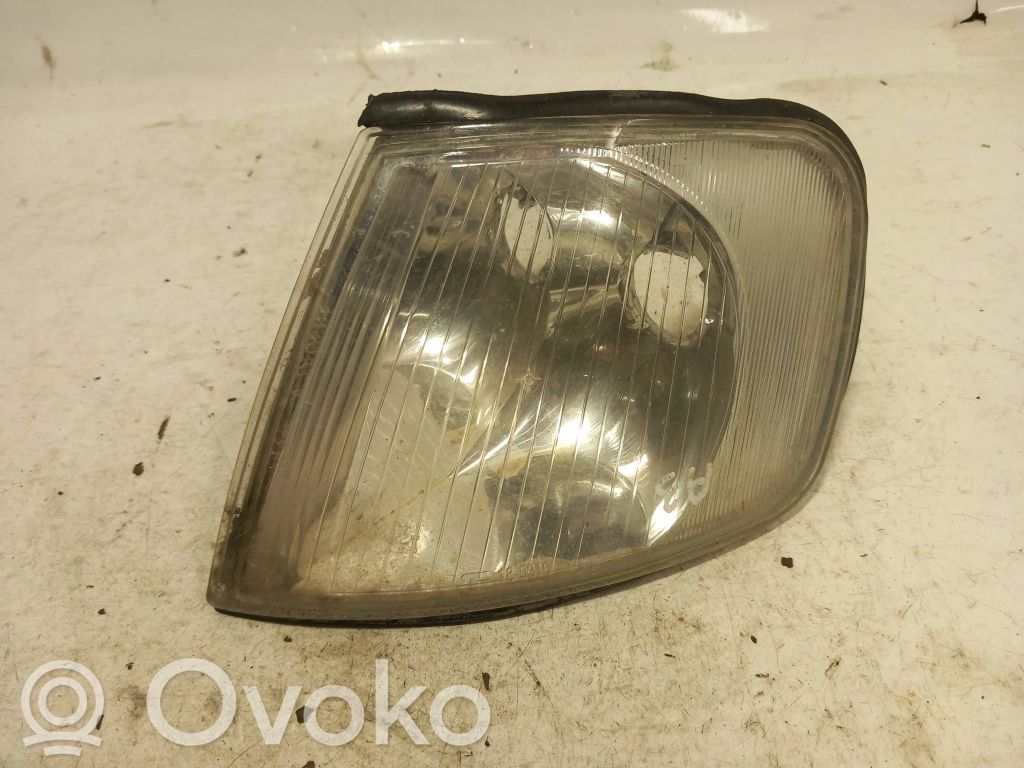 Audi A3 S3 8L Frontblinker 