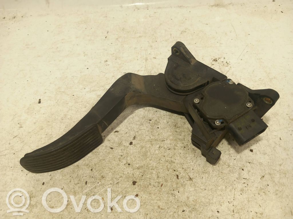 Mercedes-Benz Vito Viano W638 Pedał gazu / przyspieszenia 
