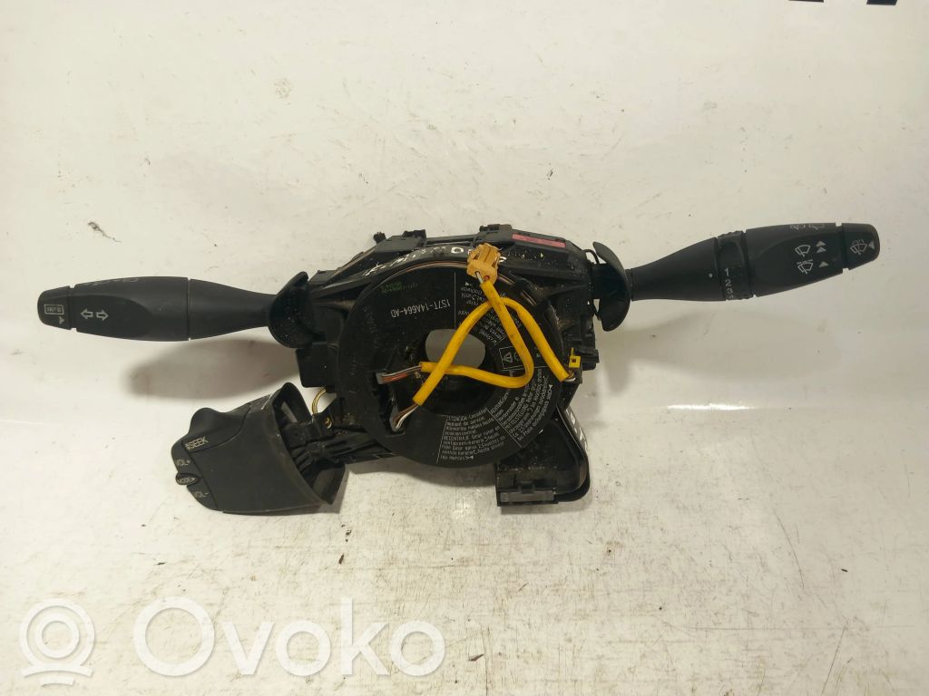 Ford Mondeo Mk III Manetka / Przełącznik kierunkowskazów wycieraczek 