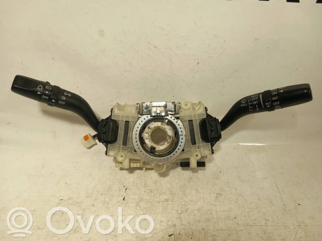 Mazda 6 Commodo, commande essuie-glace/phare 