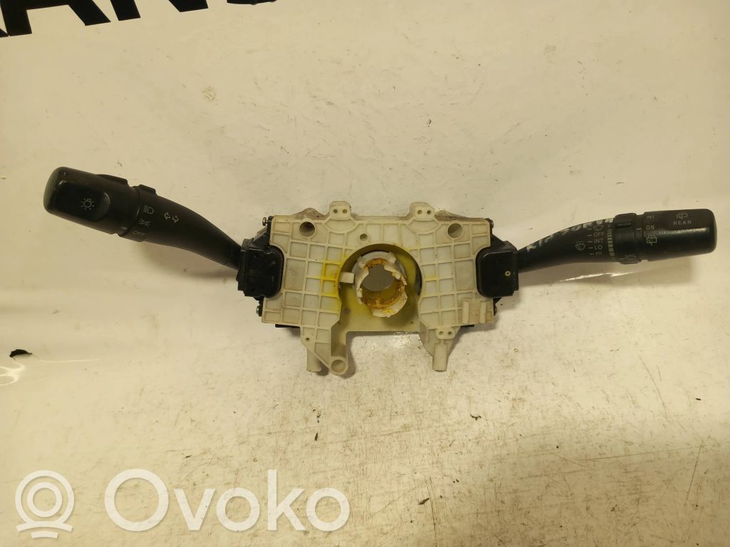 KIA Sorento Commodo, commande essuie-glace/phare 