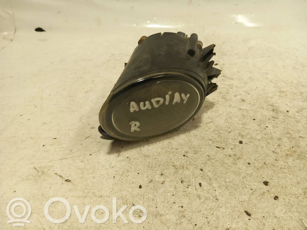 Audi A4 S4 B6 8E 8H Proiector ceață 