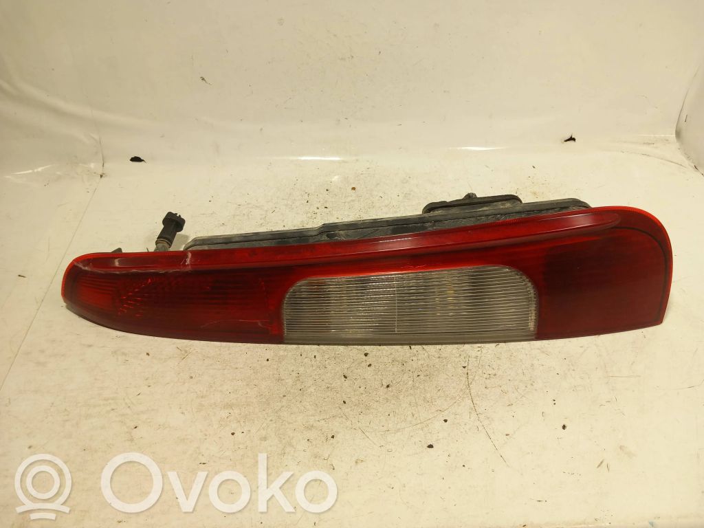 Ford Focus C-MAX Takavalot 