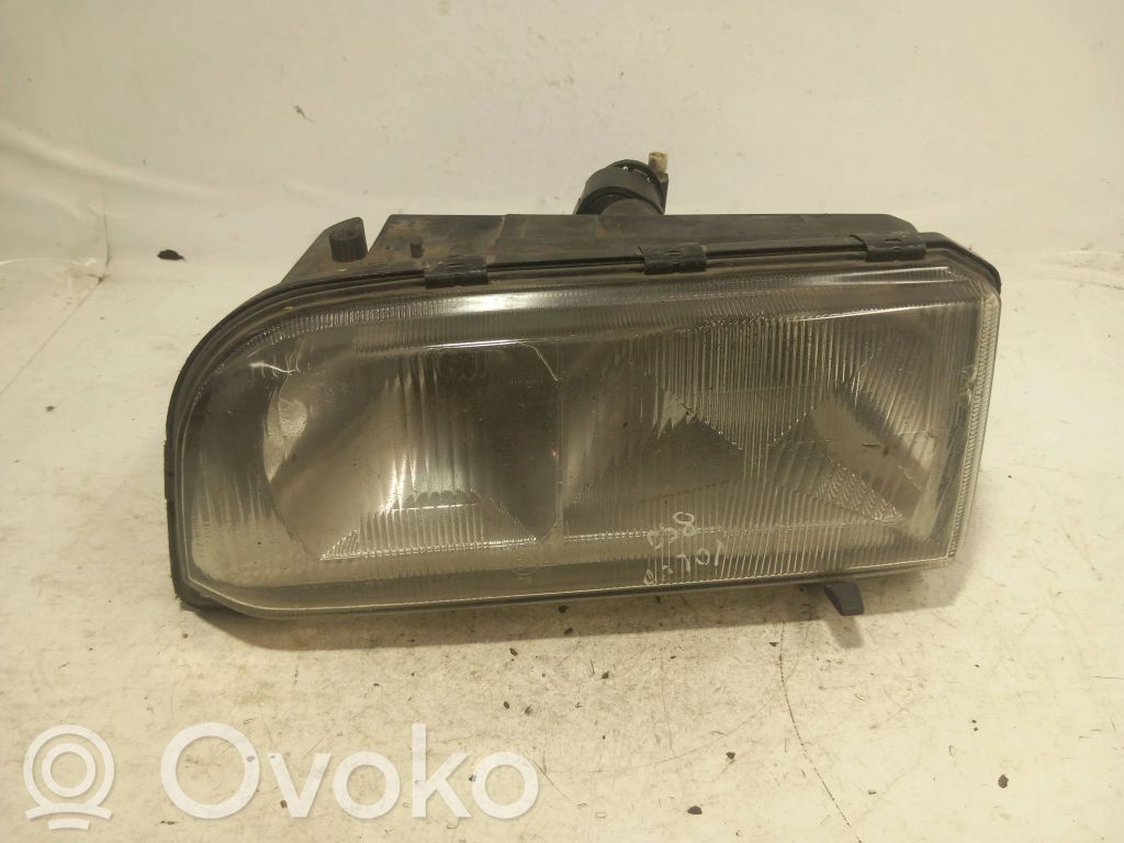 Volvo 850 Scheinwerfer 