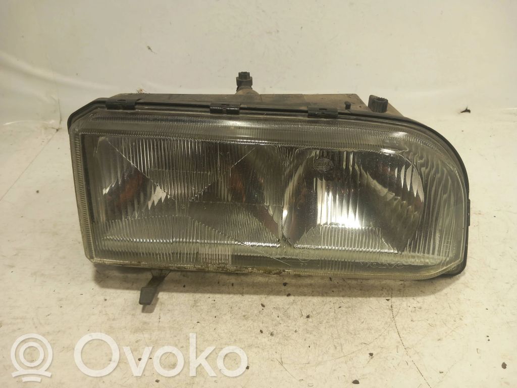 Volvo 850 Scheinwerfer 