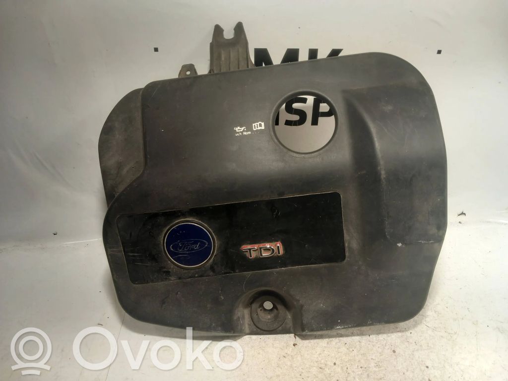 Ford Galaxy Engine cover (trim) 