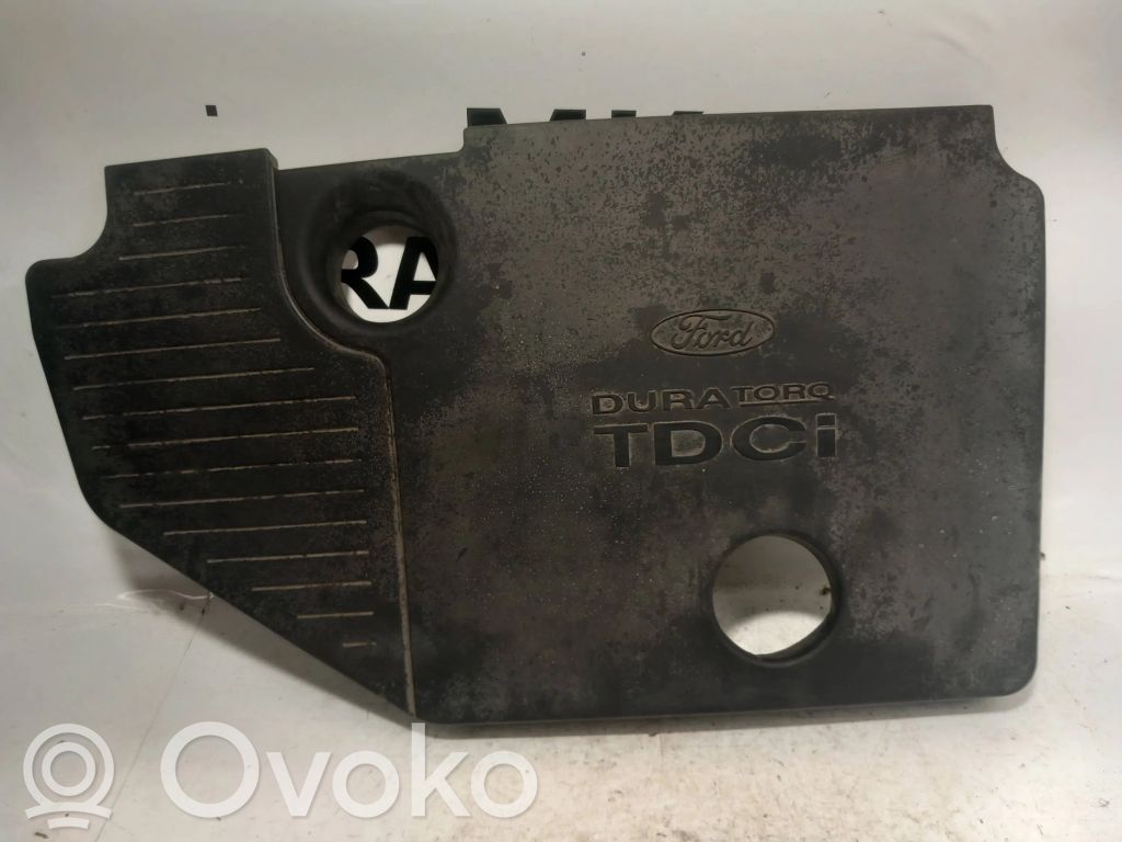 Ford Focus C-MAX Moottorin koppa 