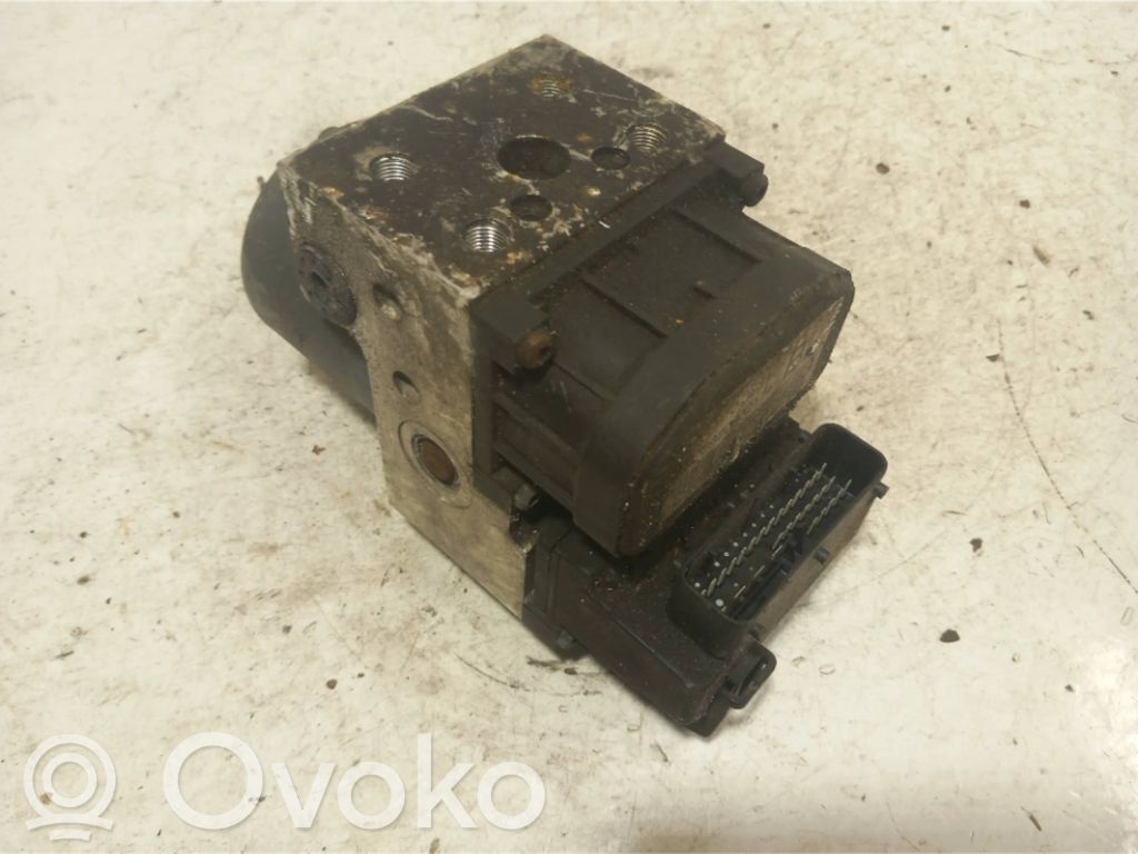 KIA Sorento ABS Blokas 