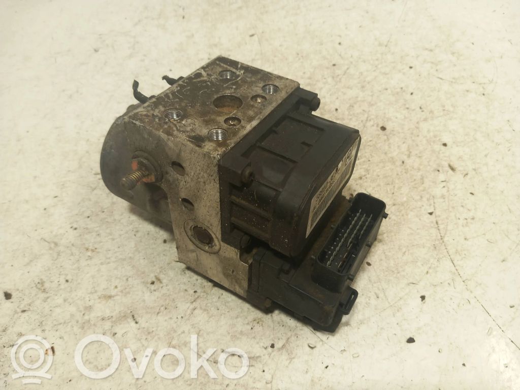 KIA Sorento ABS Blokas 