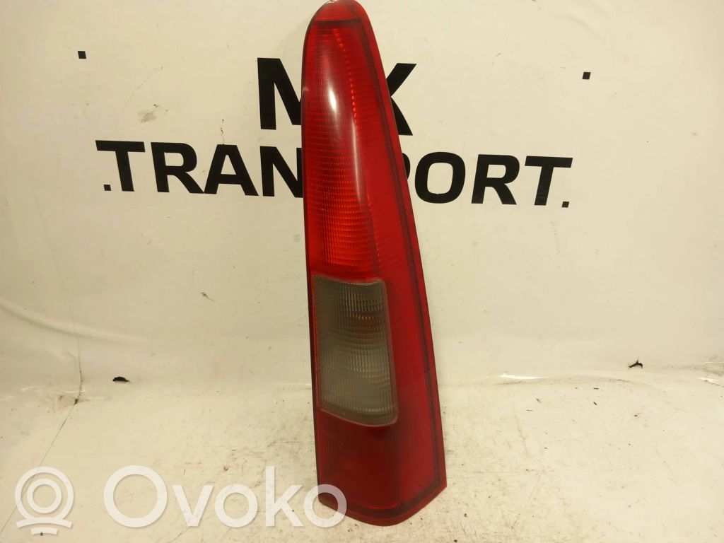 Volvo S70  V70  V70 XC Takavalot 