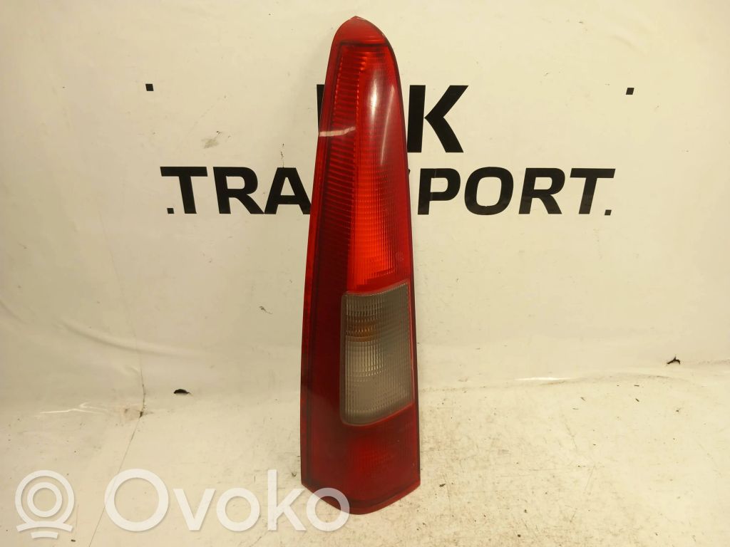 Volvo S70  V70  V70 XC Takavalot 