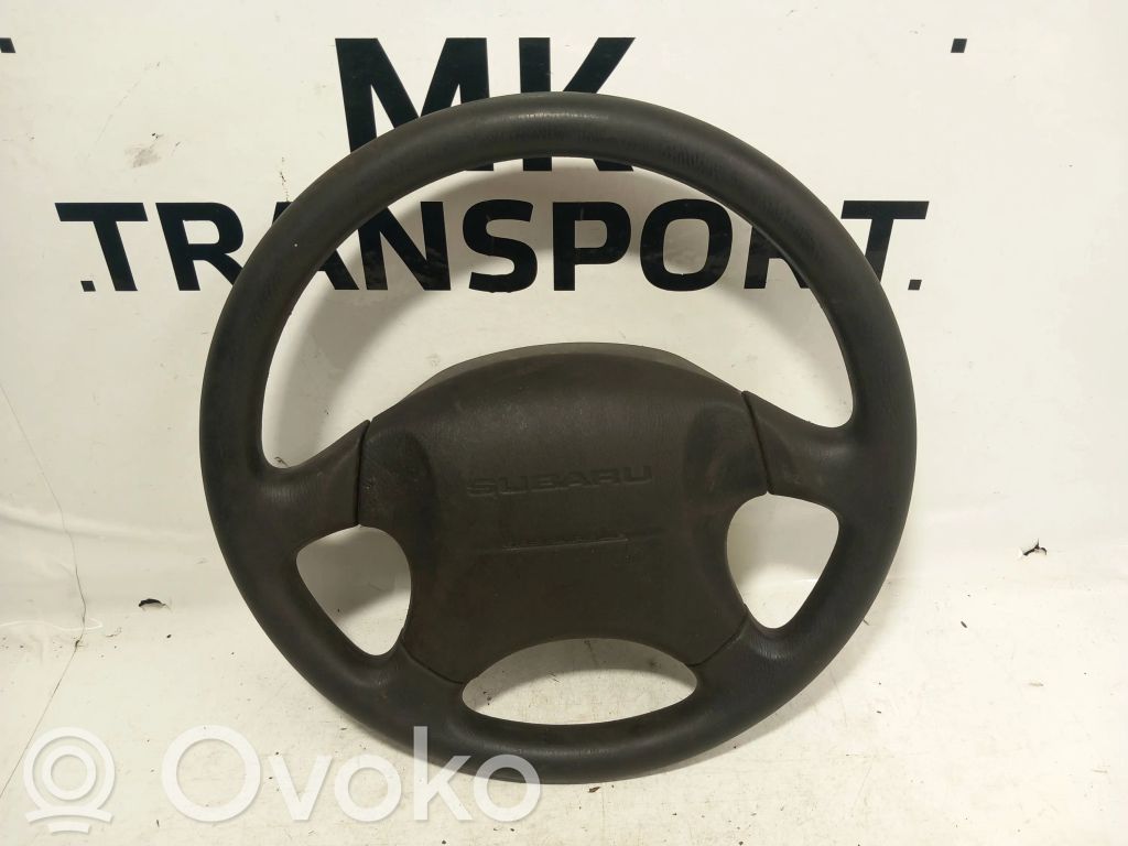 Volante   E13030046