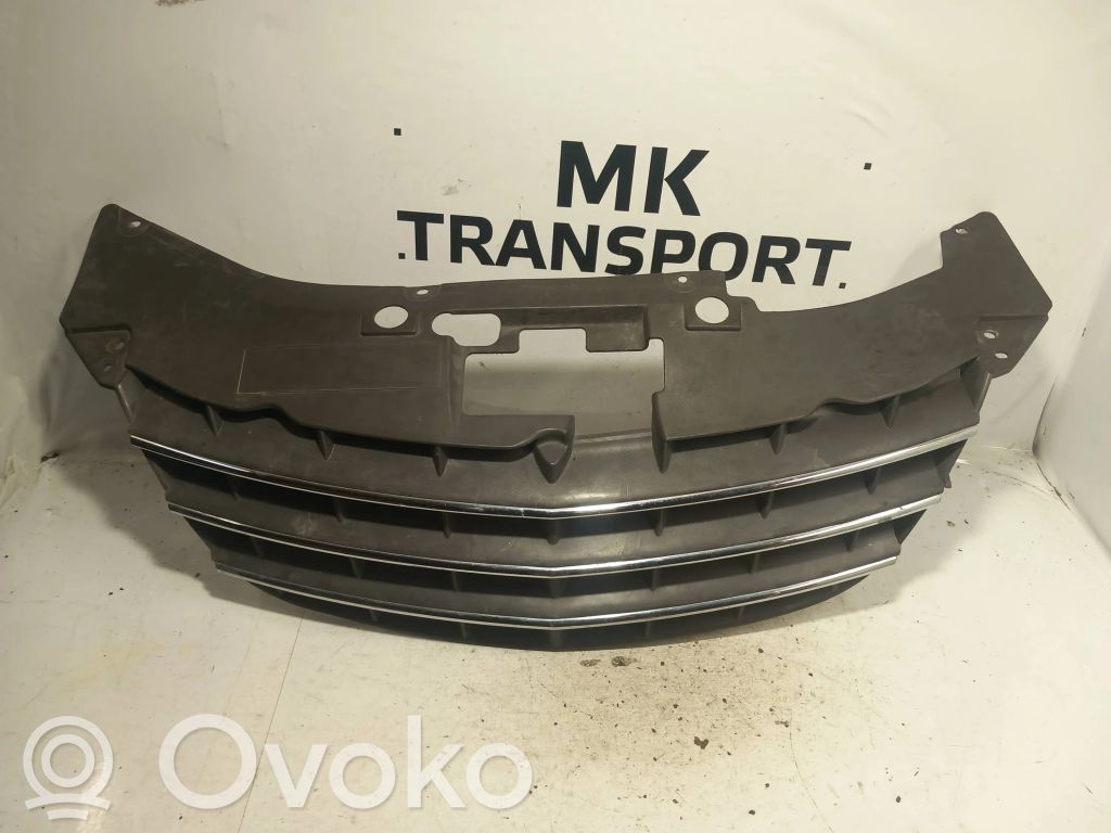 Etusäleikkö   31726Y,8005TP0,0YW36TRMA0