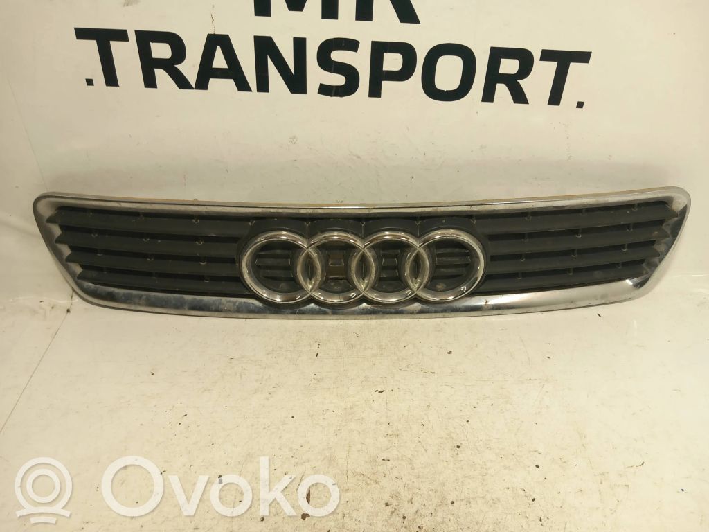 Audi A4 S4 B5 8D Front grill 