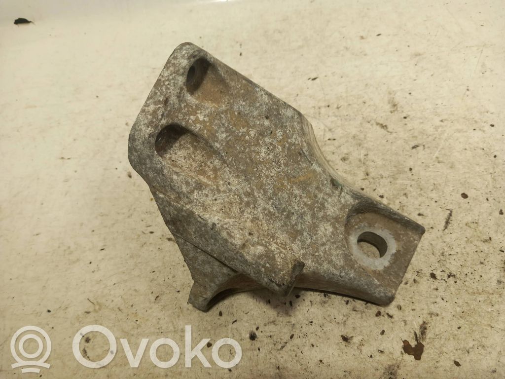 Audi A8 S8 D3 4E Support de boîte de vitesses 