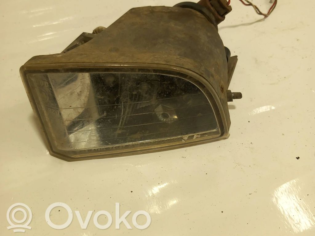 Toyota RAV 4 (XA20) Etusumuvalo 