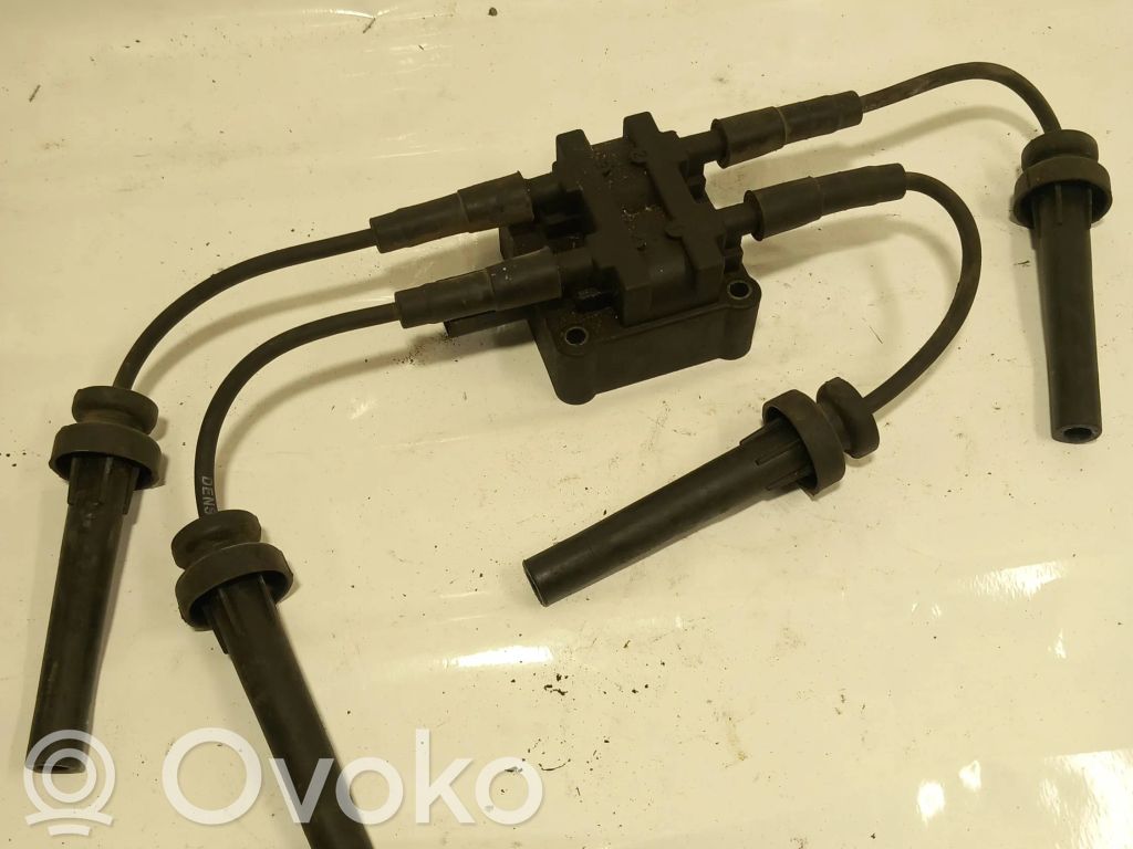Chrysler PT Cruiser High voltage ignition coil 
